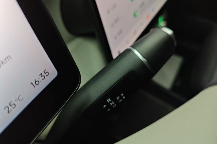 零跑汽车 零跑B10 2025 汽车图片 #18