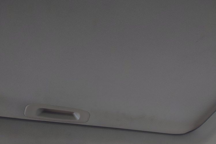 Haval H8 2015 изображение автомобиля #18