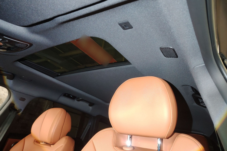 Exceed 2025 #18 Exceed 2025 car image #18