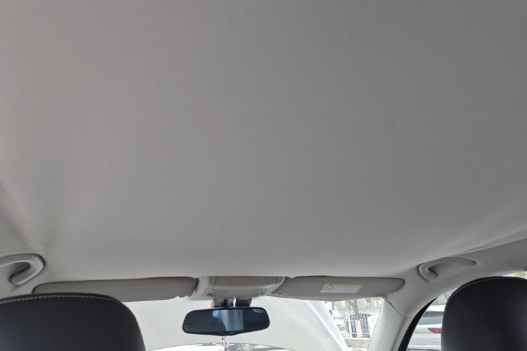 Volkswagen Tiguan 2016 car image #18