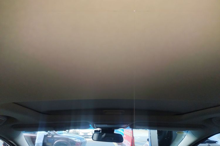 Honda ODYSSEY 2022 صورة سيارة #18