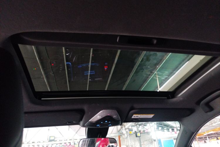 Toyota 2021 #18 Toyota 2021 immagine di auto #18