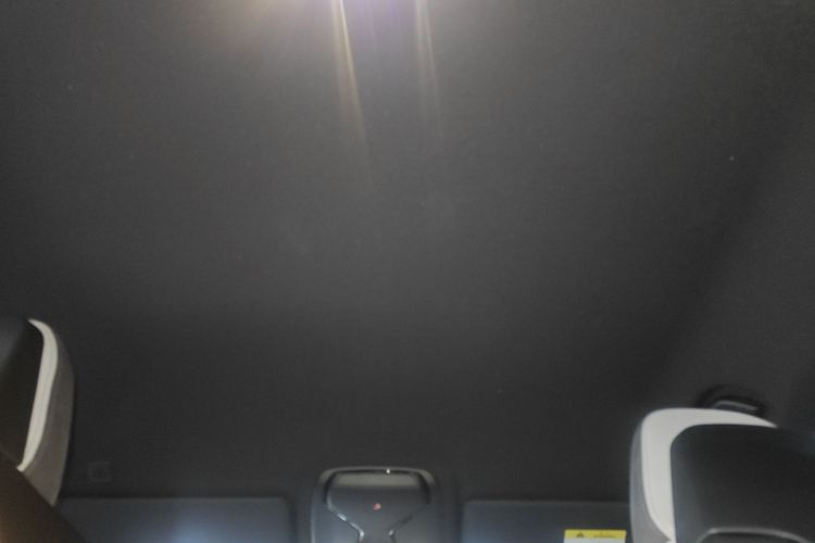 BMW M3 2022 imagem de carro #18