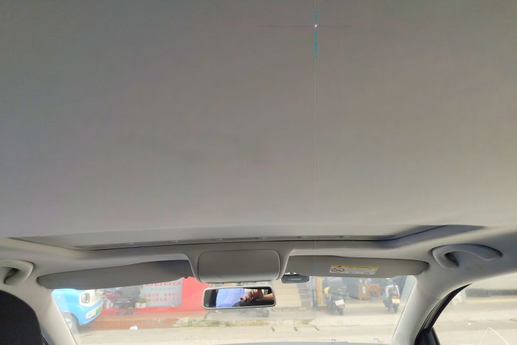 Volkswagen Polo 2018 immagine di auto #18