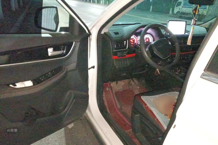 T5 2022 #18 T5 2022 car image #18