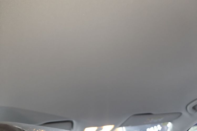 VS5 2026 car image #18