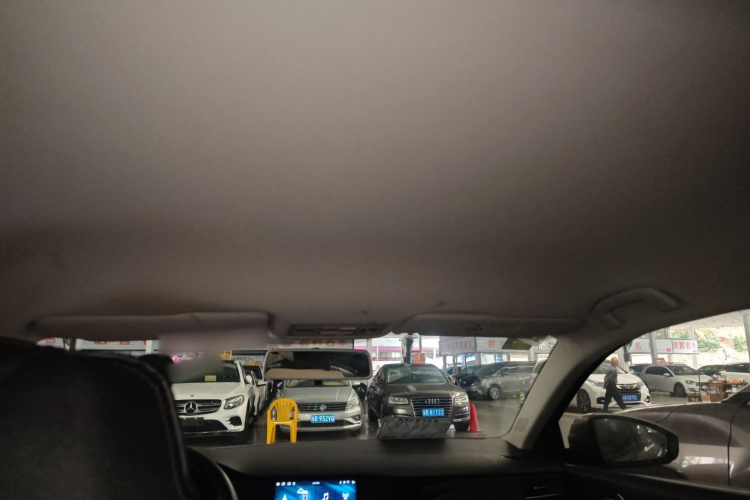 Volkswagen Bora 2020 imagem de carro #18