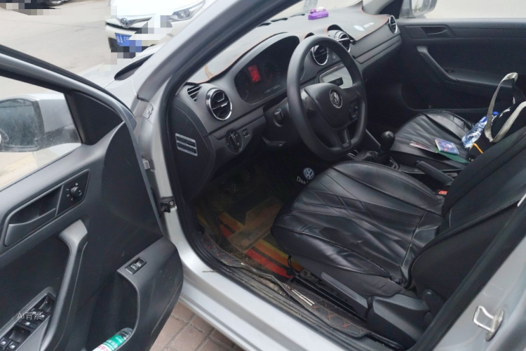 Jetta Jetta 2017 #18 Jetta Jetta 2017 car image #18