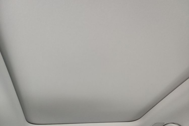 Deepal G318 2024 изображение автомобиля #18