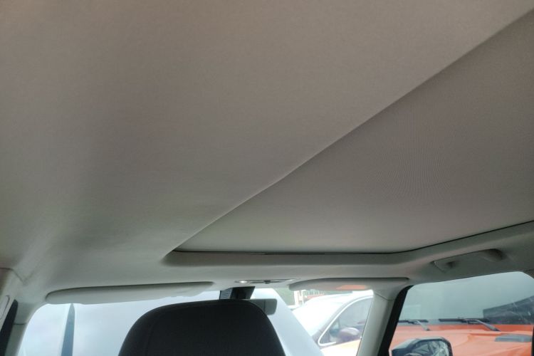 Chery 2024 #18 Chery 2024 immagine di auto #18