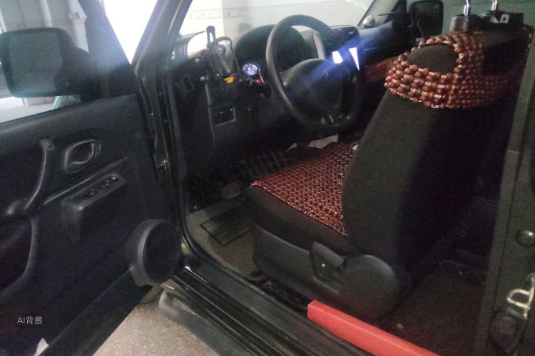 Suzuki Jimny (Imported) 2017 image de voiture #18