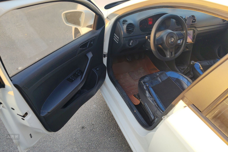 捷达 捷达 2016 #18 捷达 捷达 2016 汽车图片 #18