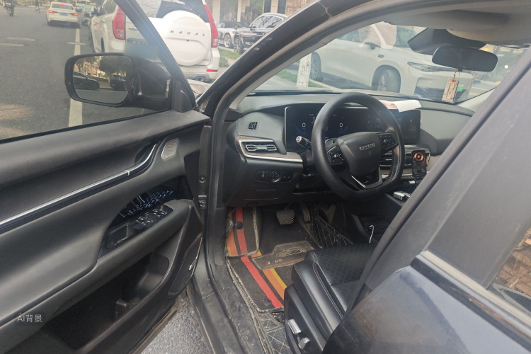 2021 #18 2021 car image #18