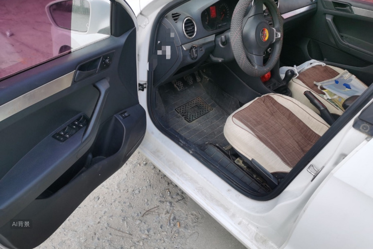 捷达 捷达 2016 #18 捷达 捷达 2016 汽车图片 #18