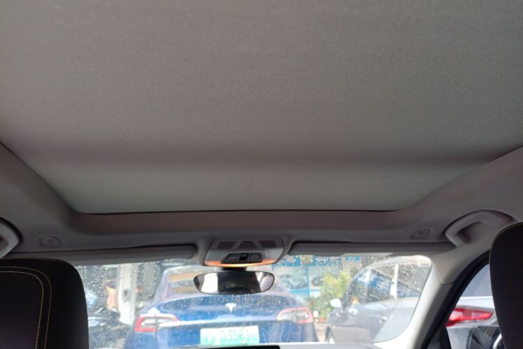 BMW 1 Series 2023 car image #18