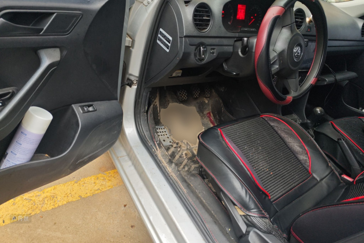 捷达 捷达 2016 #18 捷达 捷达 2016 汽车图片 #18