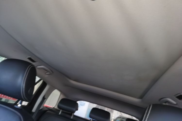 Skoda Kodiaq 2018 изображение автомобиля #18