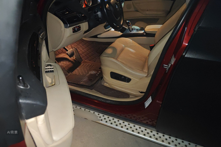 BMW 2014 car image #18
