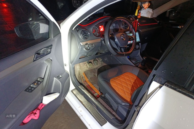 Jetta Jetta 2017 #18 Jetta Jetta 2017 car image #18