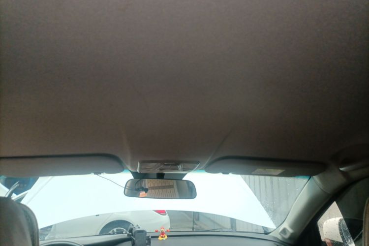 X70M 2021 #18 X70M 2021 immagine di auto #18