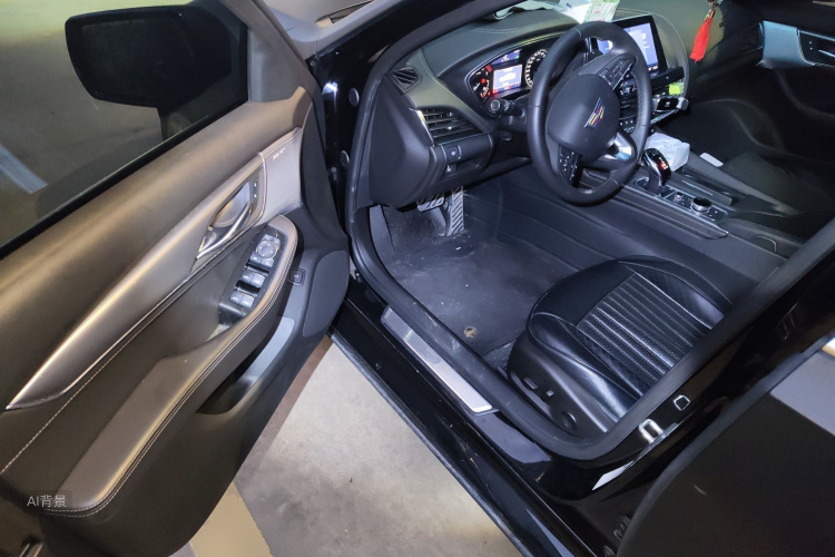 Volkswagen 2021 immagine di auto #18