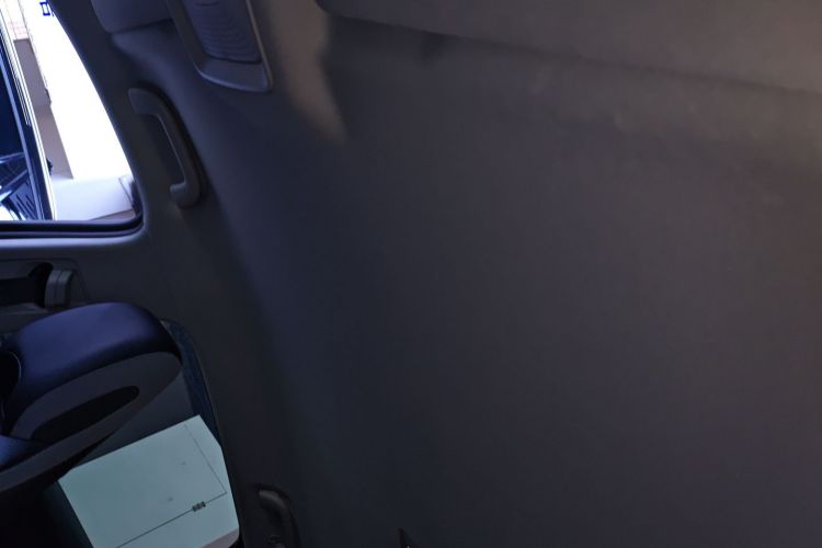 BYD Sea Lion 05 DM-i 2024 car image #18