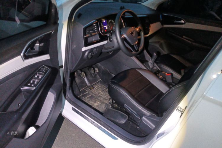 VS5 2022 #18 VS5 2022 car image #18