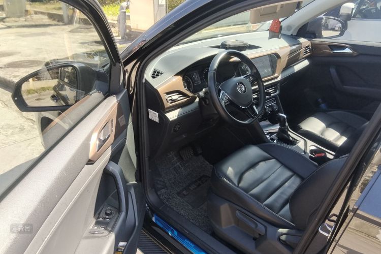 Volkswagen 2019 #18 Volkswagen 2019 car image #18