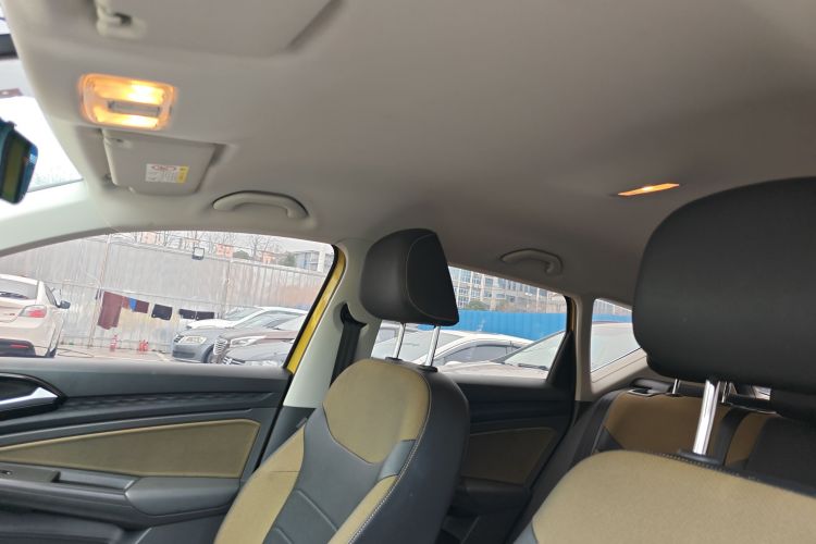 VS5 2021 #18 VS5 2021 car image #18