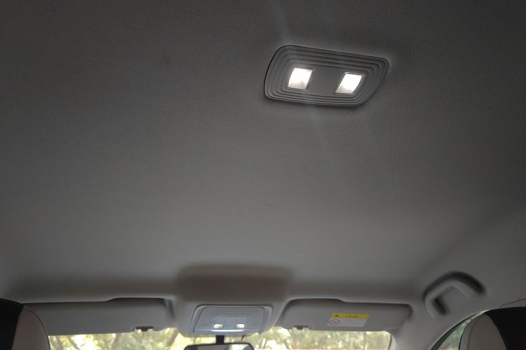 BYD Destroyer 05 2023 imagen de coche #18