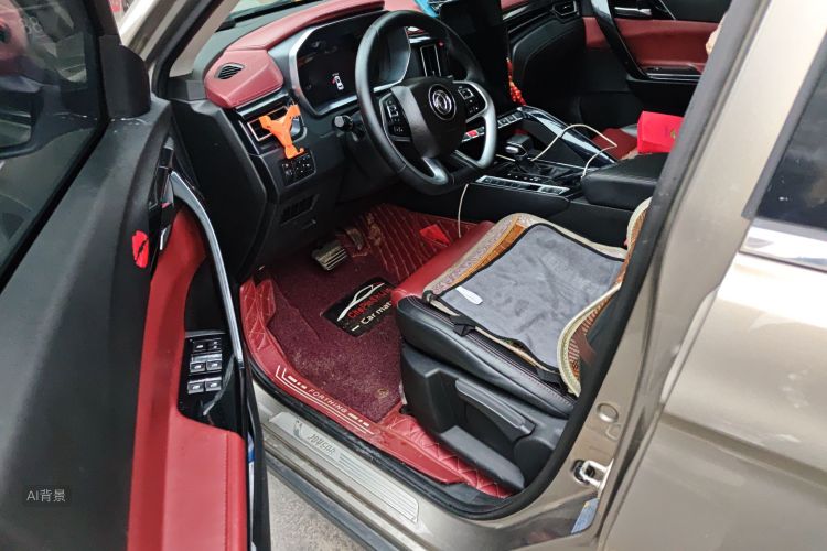 T5 2018 #18 T5 2018 car image #18