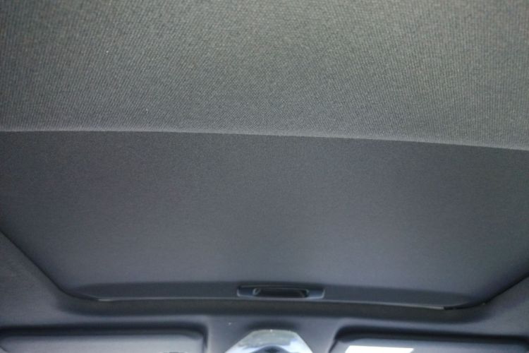 Toyota Izoa E 2021 imagen de coche #18