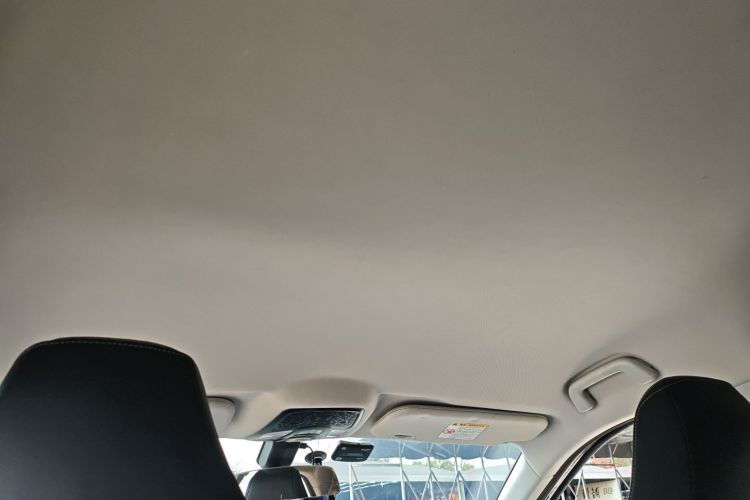 Neta U 2021 image de voiture #18