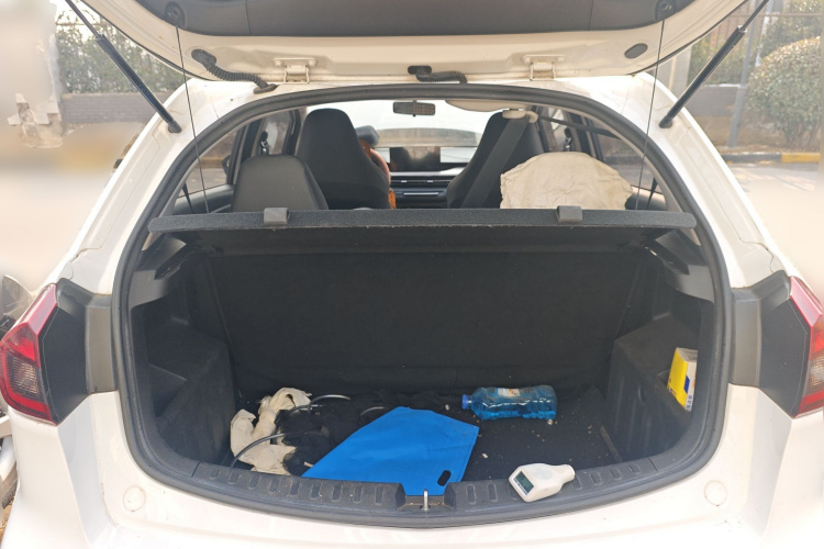 X3 PRO 2022 car image #18