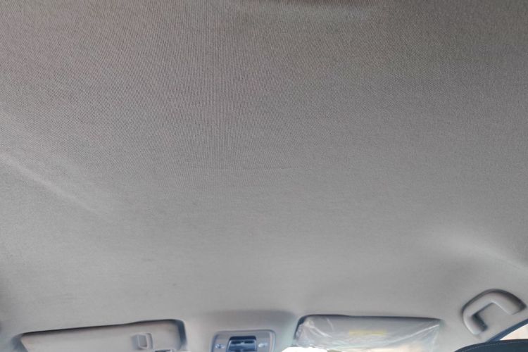 BYD D1 2024 car image #18