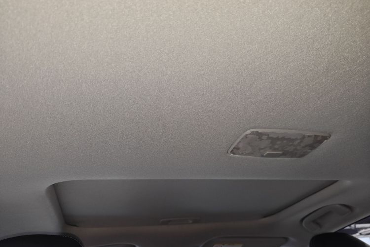 Toyota Frontlander 2023 car image #18
