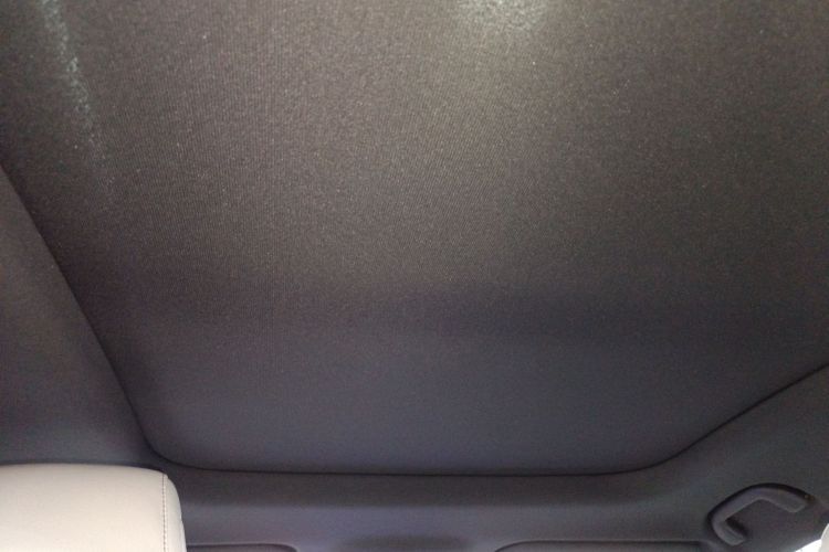 BYD Seal 06 New Energy 2025 car image #18