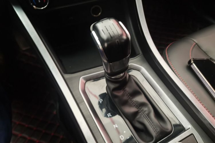 Tiggo 3x 2021 car image #18