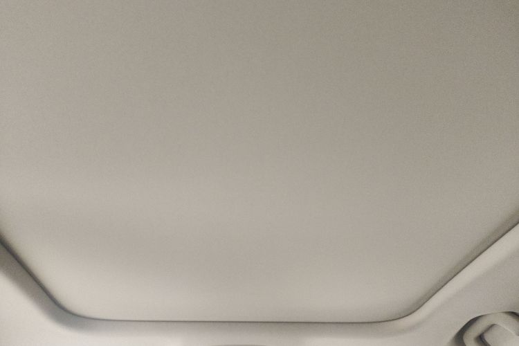 GAC iA5 2021 imagem de carro #18