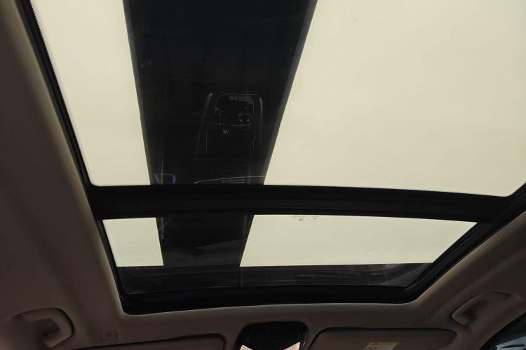 BMW X5 (Imported) 2021 car image #18