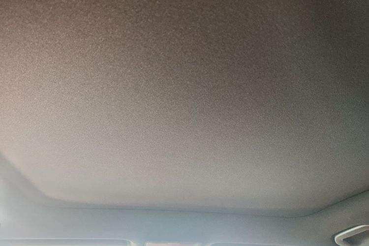 BYD Tang L 2025 car image #18