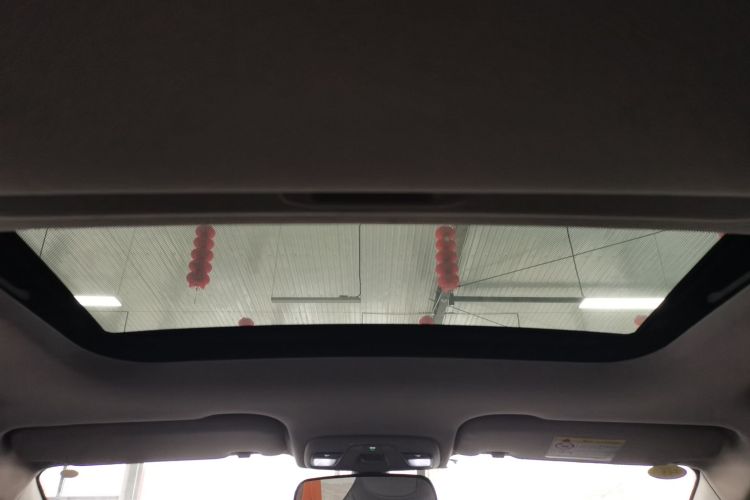 X3 PRO 2023 car image #18