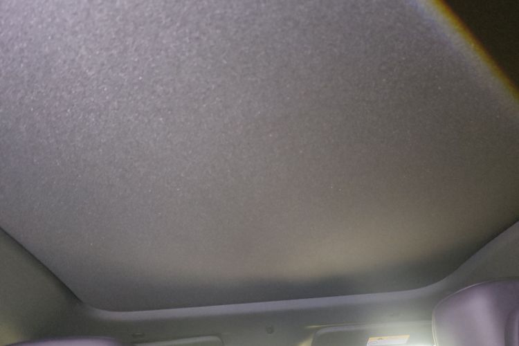 Avatr 07 2025 imagem de carro #18