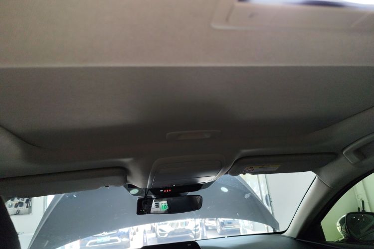 马自达 马自达3 昂克赛拉 2020 汽车图片 #18