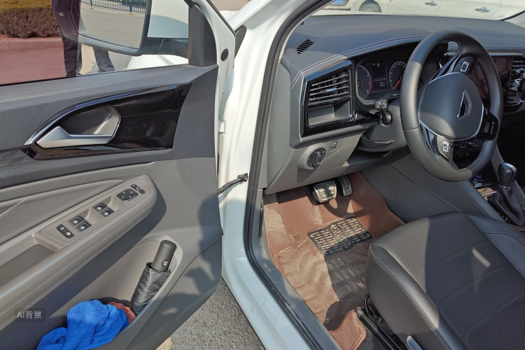 VS5 2019 #18 VS5 2019 car image #18