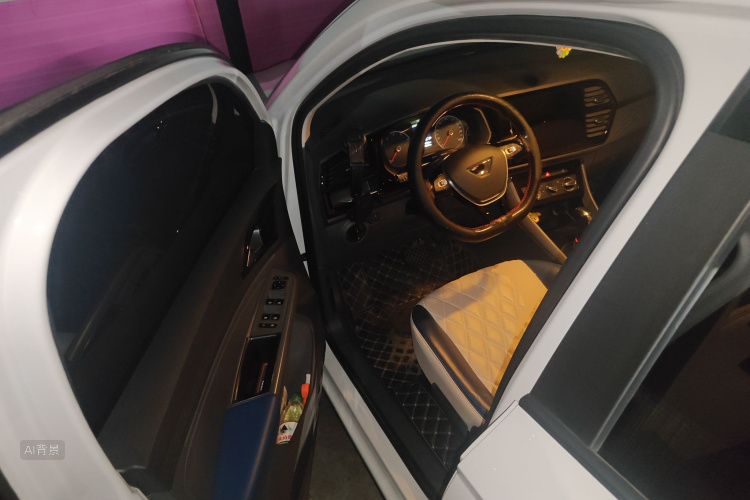 VS5 2021 #18 VS5 2021 car image #18