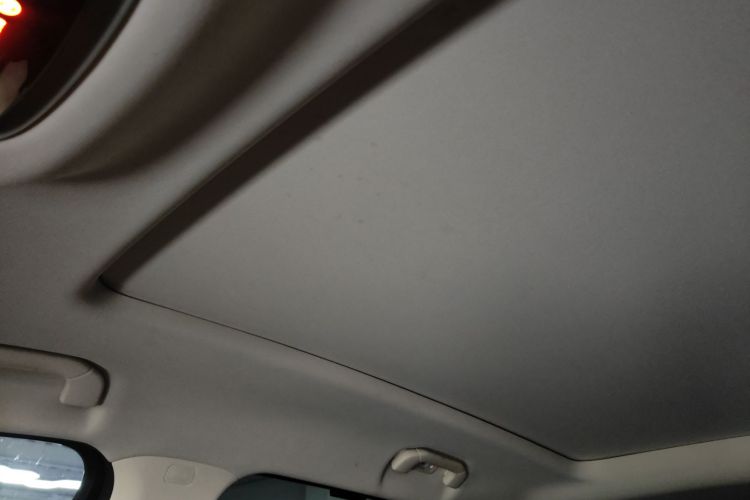 Chery Tiggo 9 2023 immagine di auto #18