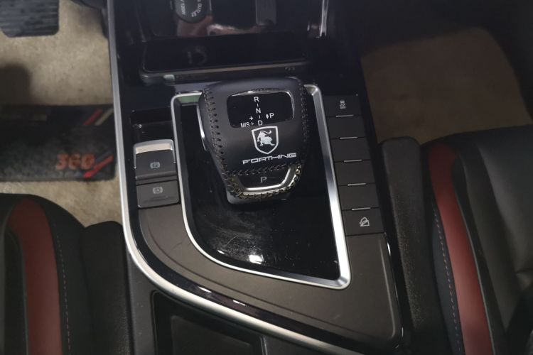 T5 2023 #18 T5 2023 car image #18