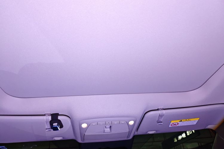 日产 奇骏 2021 汽车图片 #18