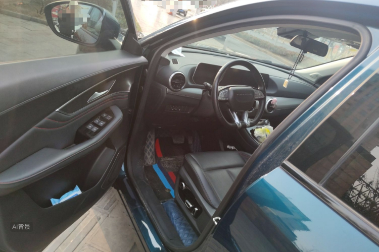 T5 EVO 2021 #18 T5 EVO 2021 car image #18